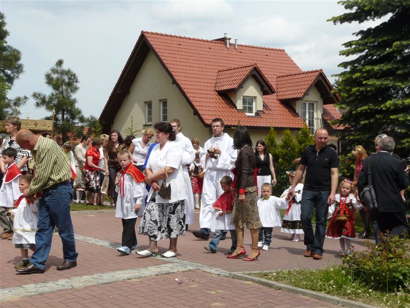 odpust 081